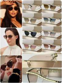 Picture of Bvlgari Sunglasses _SKUfw76512233fw